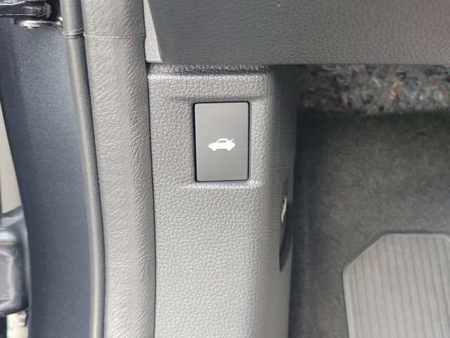 New 2026 Honda Accord SE image 26