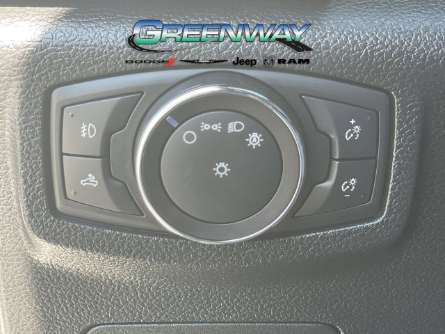 Used 2018 Ford F150 XLT w/ Equipment Group 302A Luxury AWD/4WD image 28