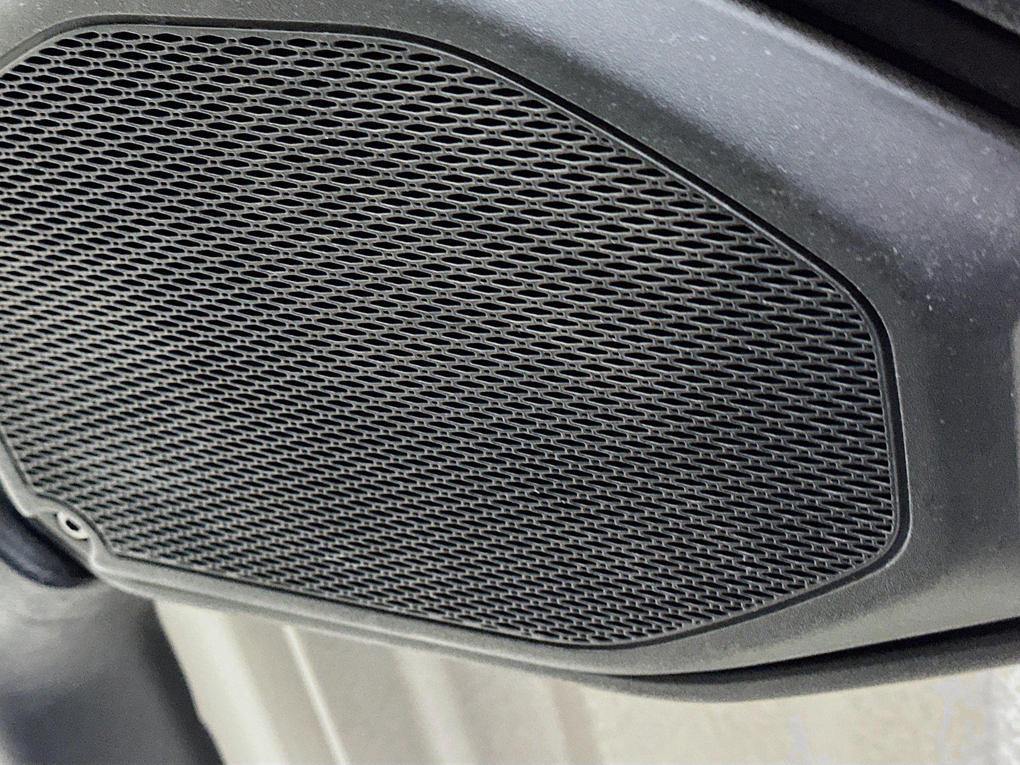 Certified 2021 Jeep Wrangler Unlimited Sport image 23