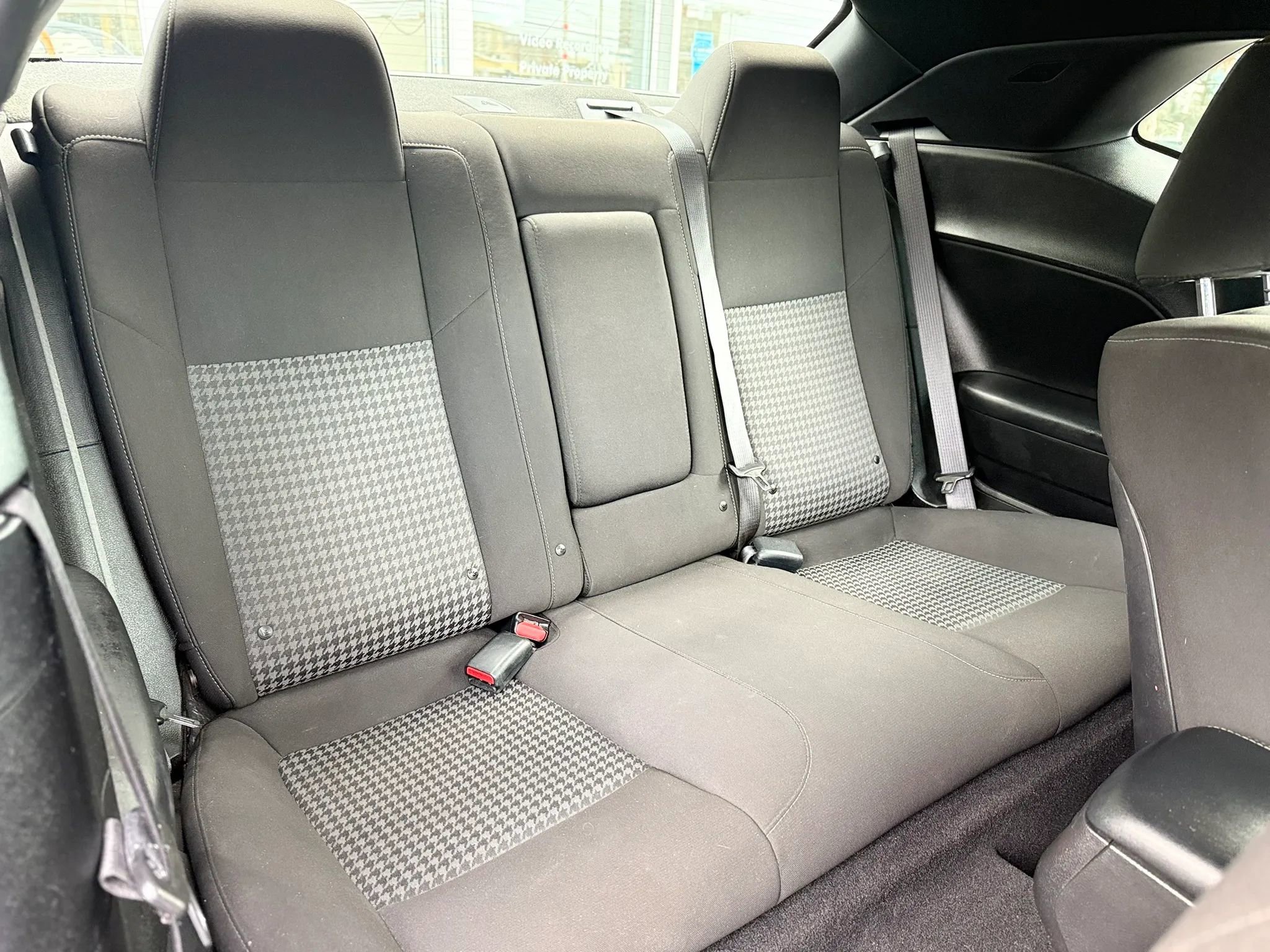 Used 2022 Dodge Challenger GT image 30