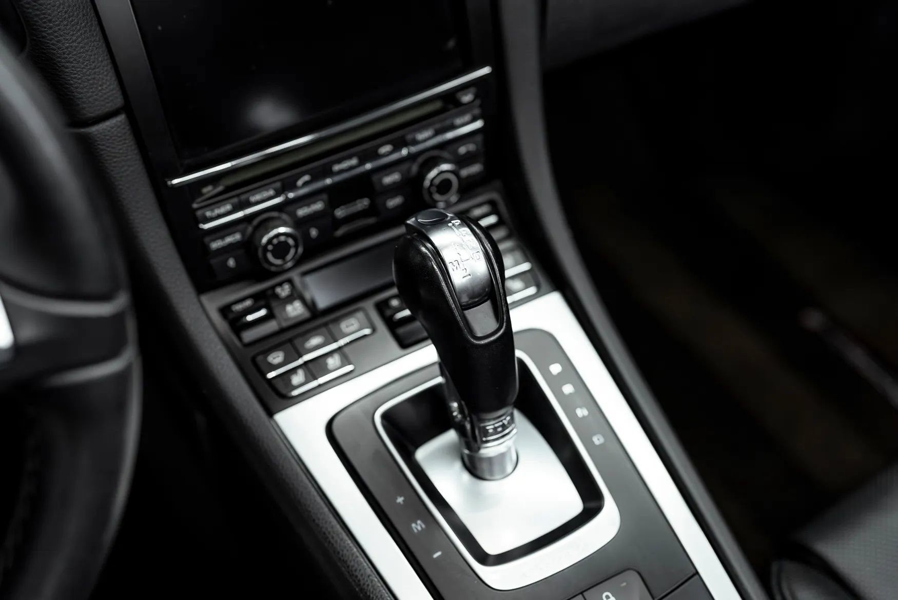 Used 2014 Porsche 911 Carrera image 21