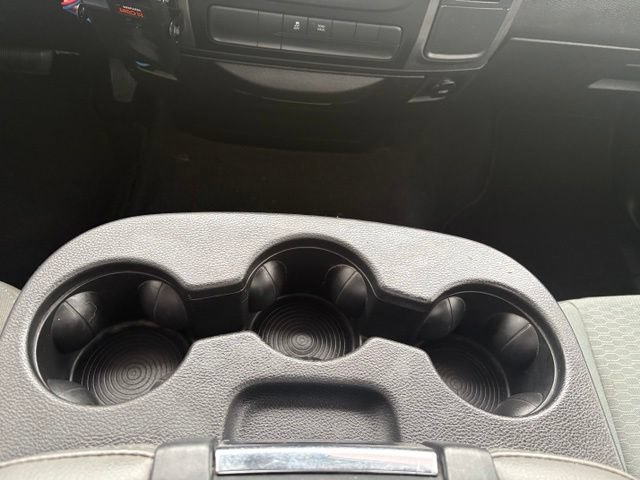 Used 2014 RAM 1500 Express RWD image 28