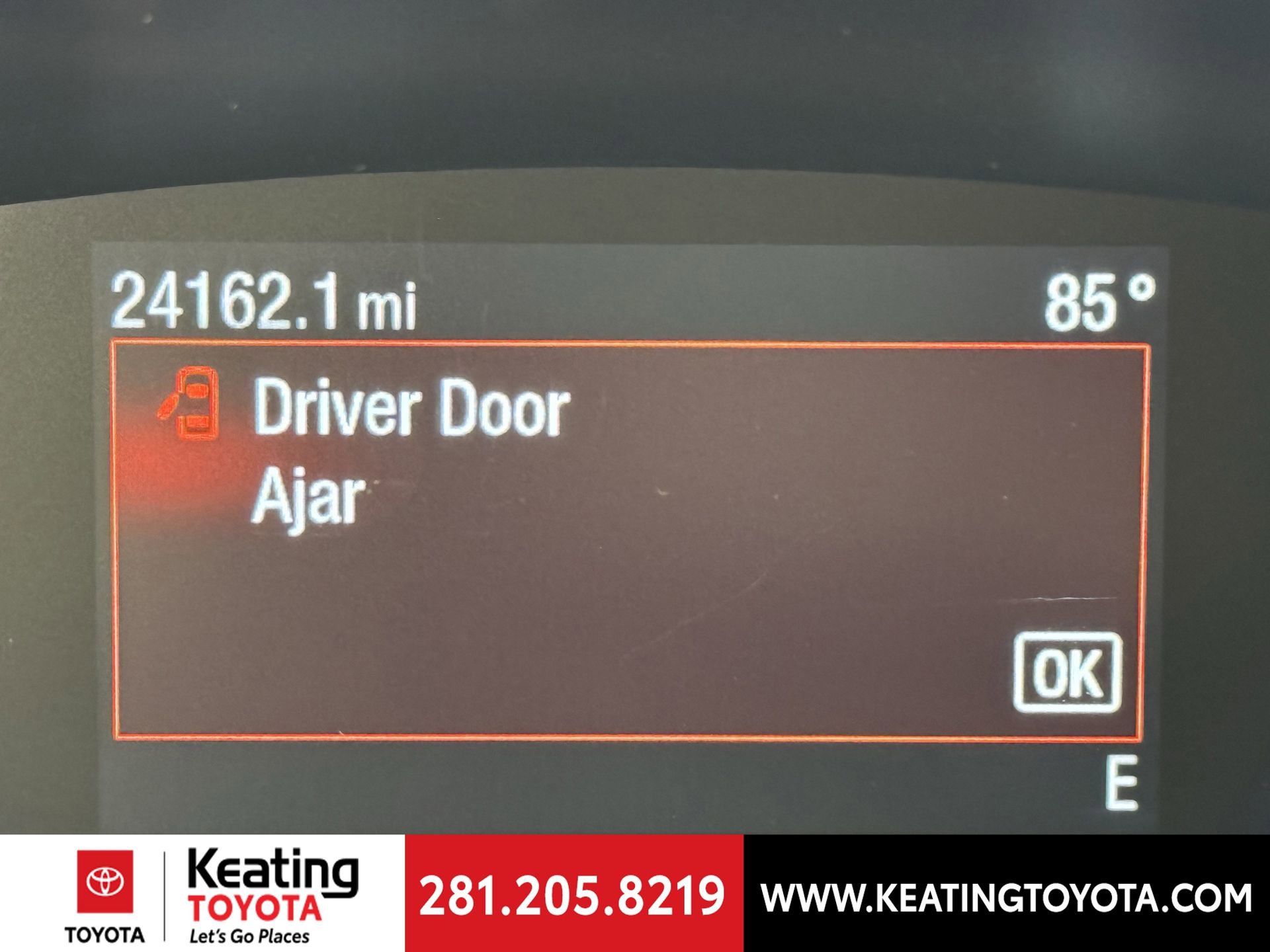 Used 2024 Ford Bronco Sport Big Bend w/ Convenience Package image 25