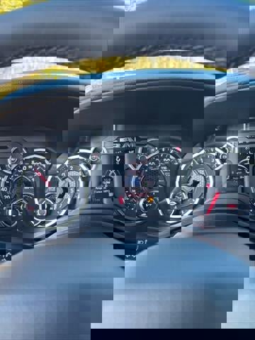 New 2026 RAM 1500 Big Horn w/ Night Edition image 40