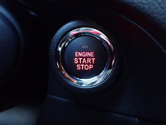 New 2026 Subaru Ascent Touring image 26