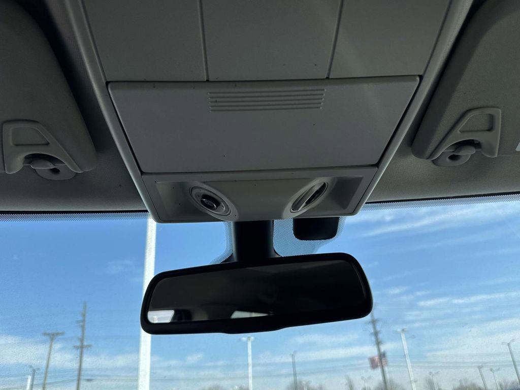 Used 2019 Dodge Journey GT w/ Driver Convenience Group image 32