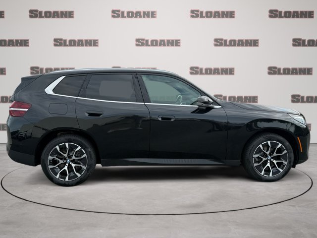 New 2026 BMW X3 xDrive30i w/ Premium Package AWD/4WD image 6