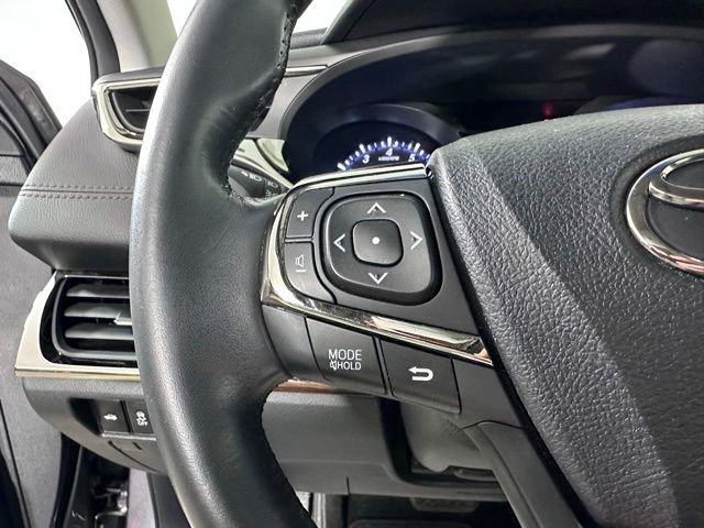 Used 2014 Toyota Avalon XLE Touring FWD image 23