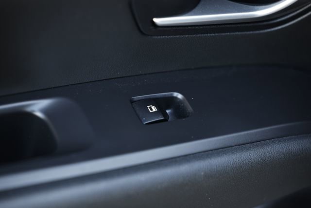 Used 2023 Hyundai Tucson SEL image 23