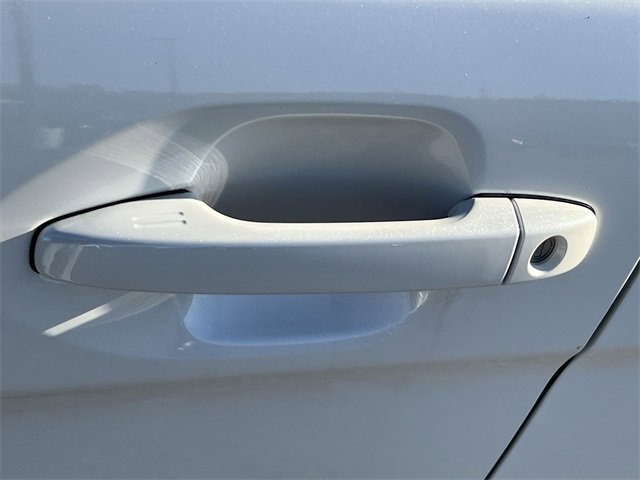 New 2026 Subaru Outback Premium image 36