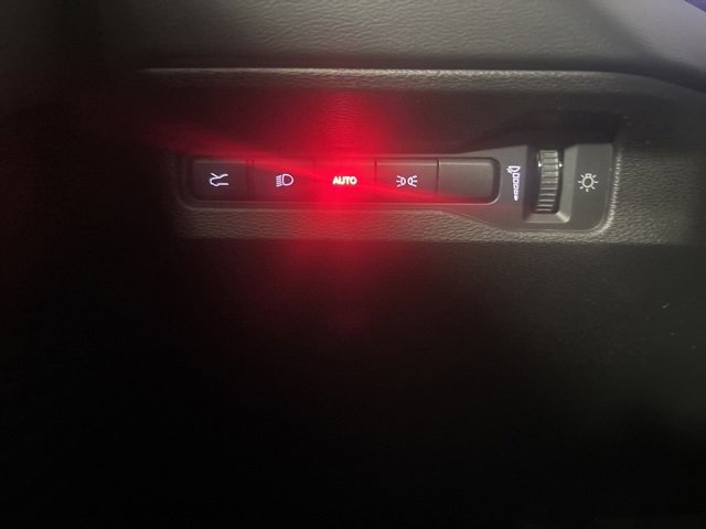 New 2026 Dodge Charger Scat Pack w/ Blacktop Package image 24