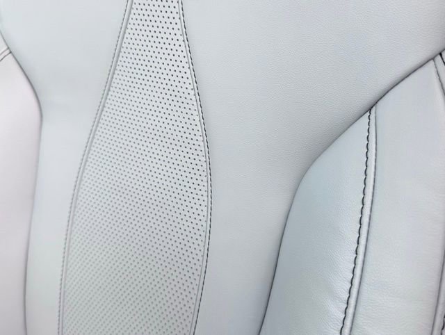 Used 2020 Acura RDX w/ Technology Package image 22