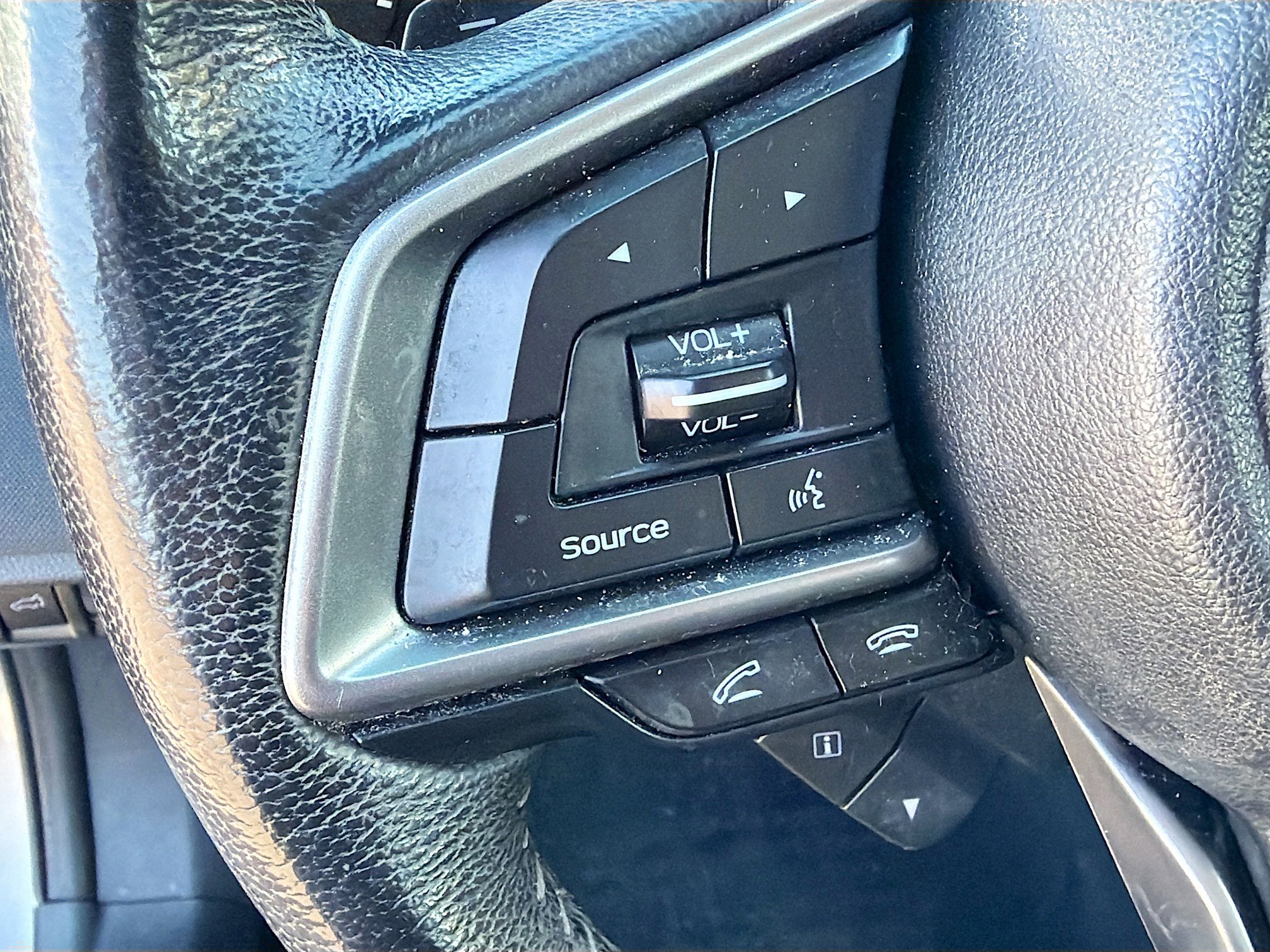 Used 2021 Subaru Outback Premium w/ Popular Package #1 image 33