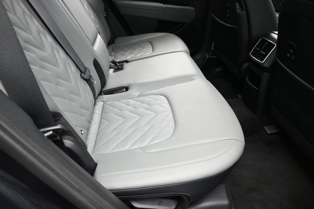 Used 2023 Kia Sportage X-Pro Prestige AWD/4WD image 44