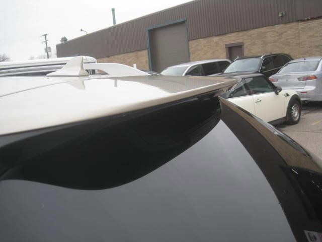 Used 2012 Lexus RX 350 AWD w/ Premium Pkg image 9