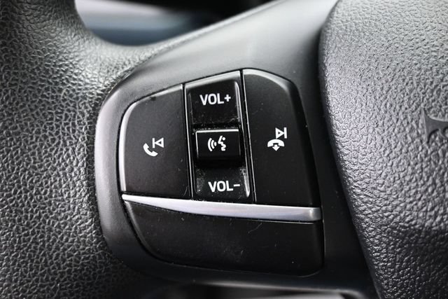 Used 2022 Ford Maverick XL FWD image 19
