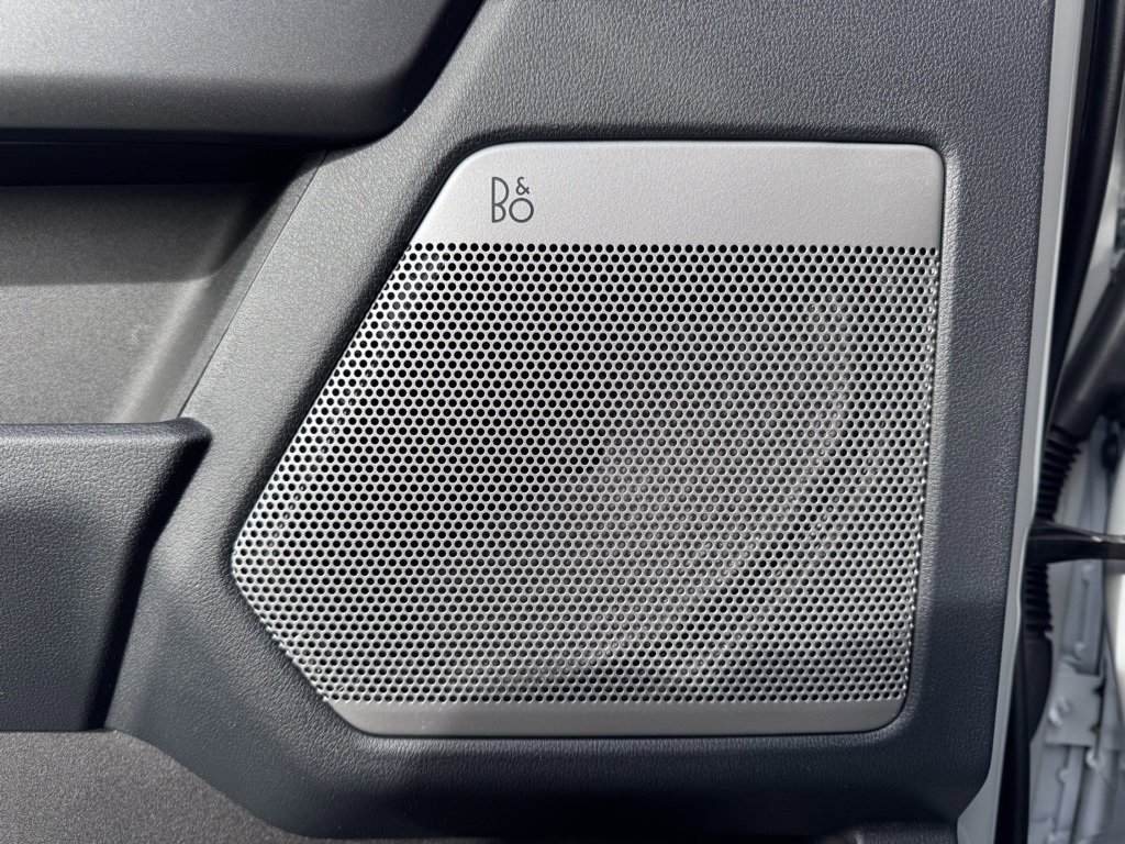 Used 2025 Ford F450 Lariat image 30