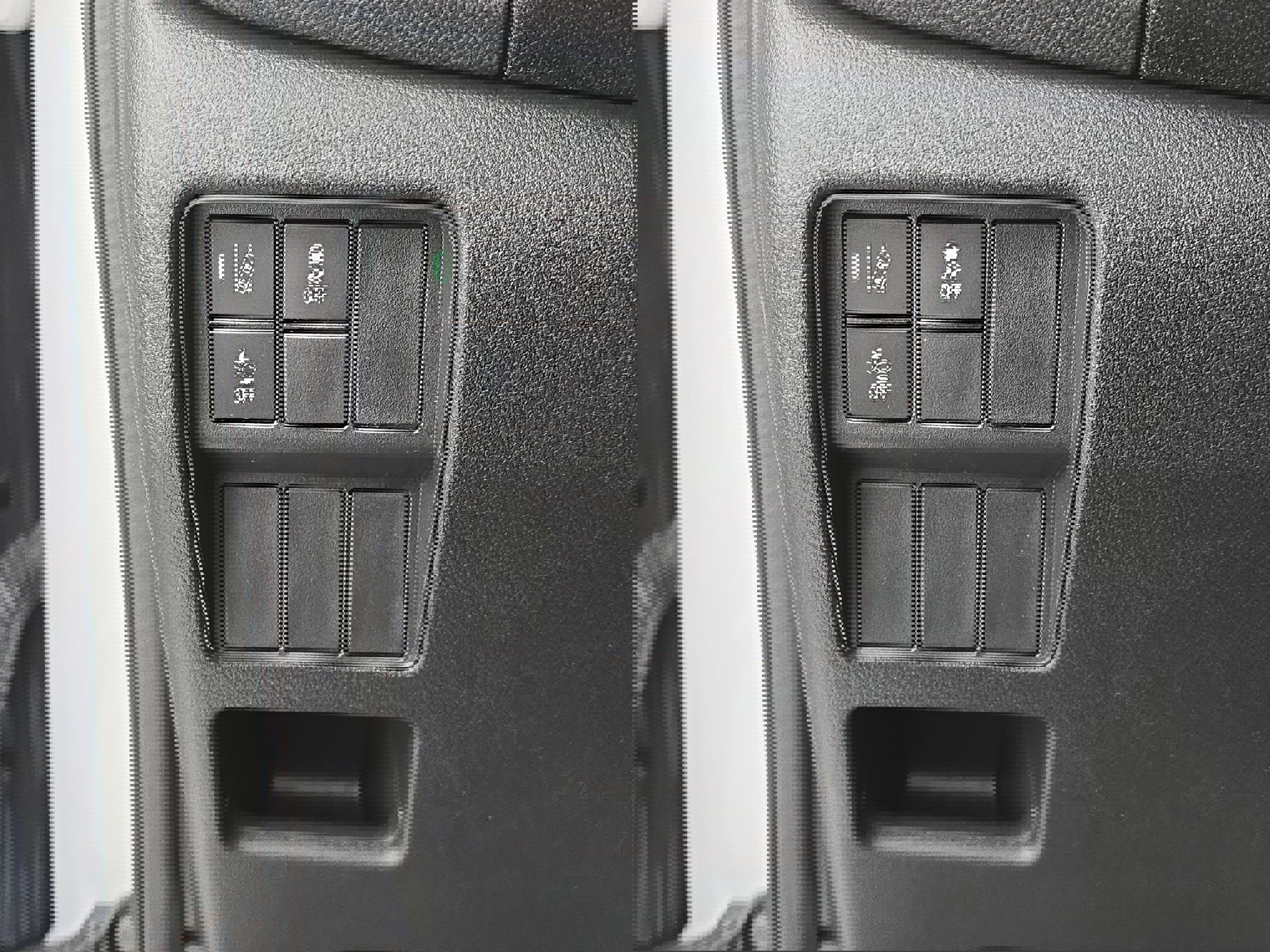 Certified 2022 Honda CR-V EX image 25