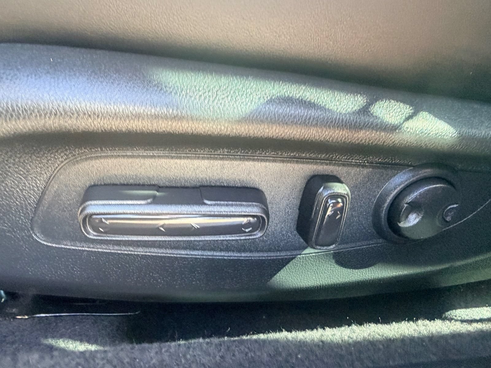 Used 2023 Honda Accord Touring image 16