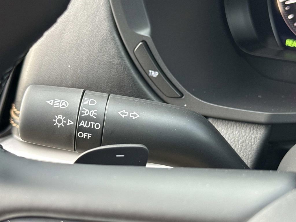 New 2026 MAZDA CX-90 3.3 Turbo S w/ Premium Plus image 45