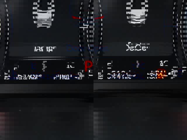 Used 2022 Acura TLX SH-AWD w/ A-SPEC Pkg image 30