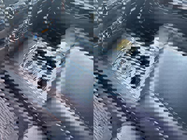 Used 2021 Ford Expedition XLT RWD image 16