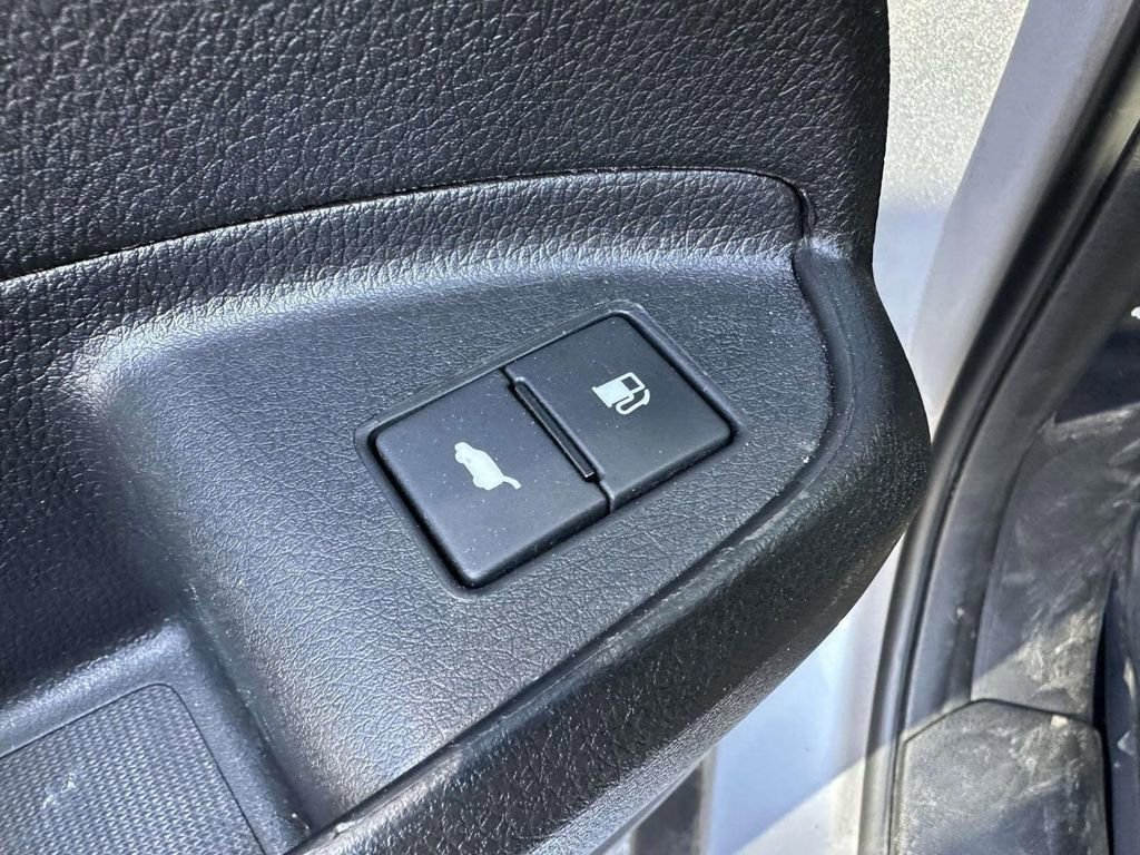 Used 2022 Honda Pilot TrailSport image 21