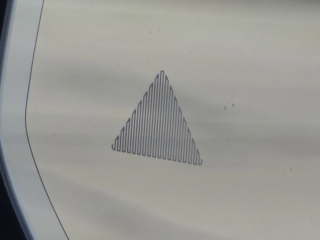 New 2026 Mercedes-Benz GLE 63 AMG S image 9