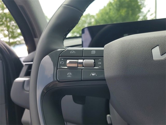 New 2026 Kia EV9 Land image 20