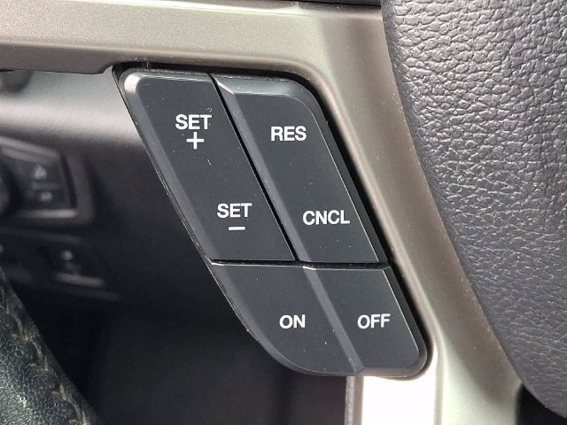 Used 2020 Ford F150 Lariat w/ Equipment Group 502A Luxury AWD/4WD image 27