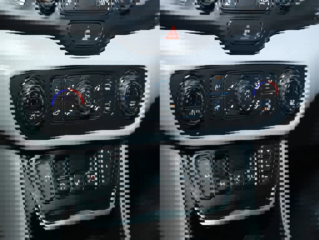 Used 2021 GMC Terrain SLT image 28