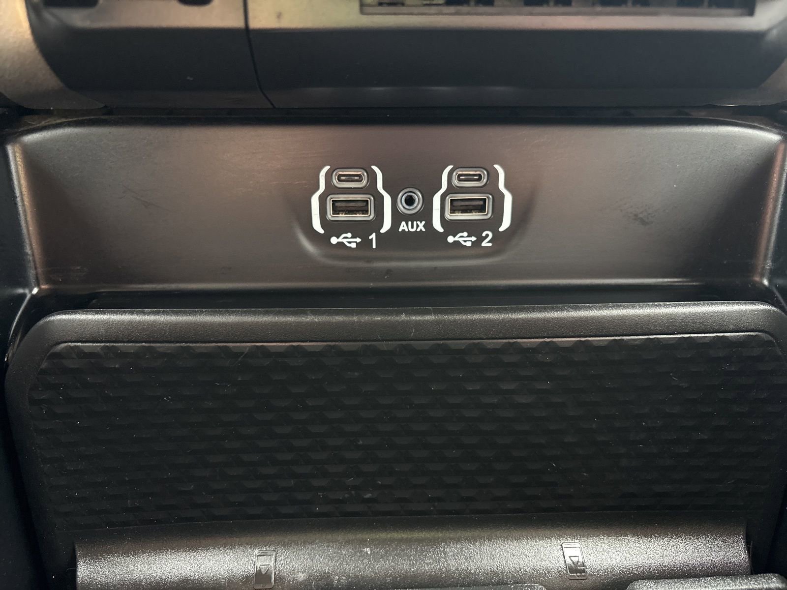 Used 2022 RAM 2500 Laramie image 25