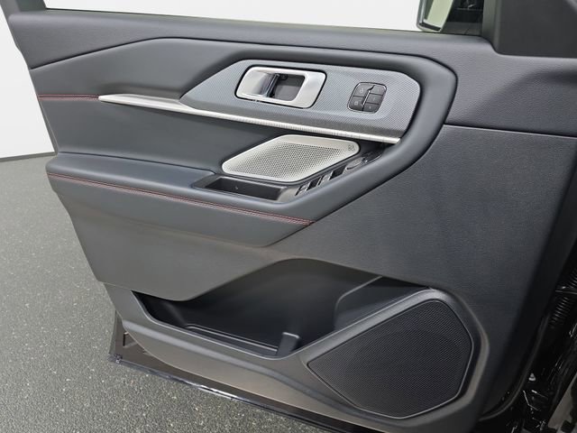 Used 2026 Ford Explorer ST w/ Sun And Sound Package image 27