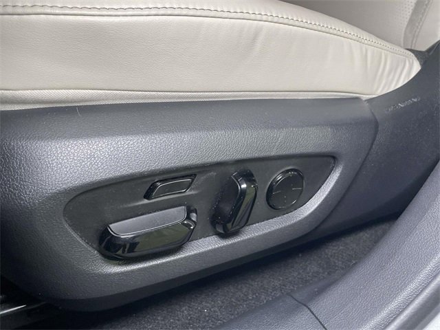 Used 2023 Lexus RX 350 image 17