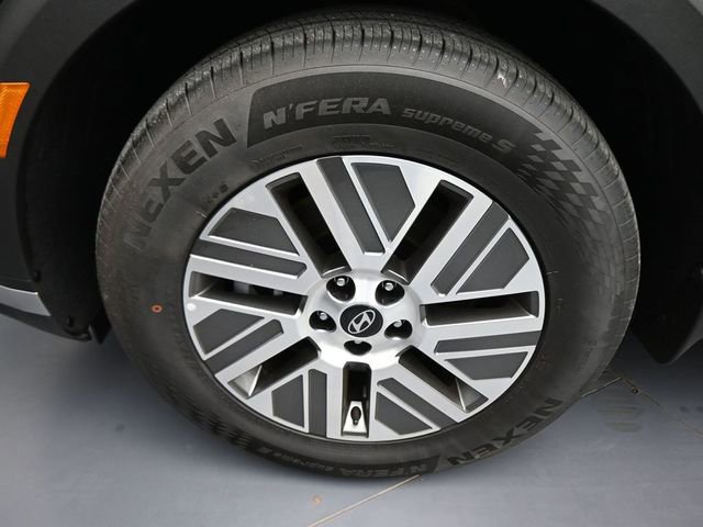 New 2026 Hyundai Palisade SEL AWD/4WD image 20