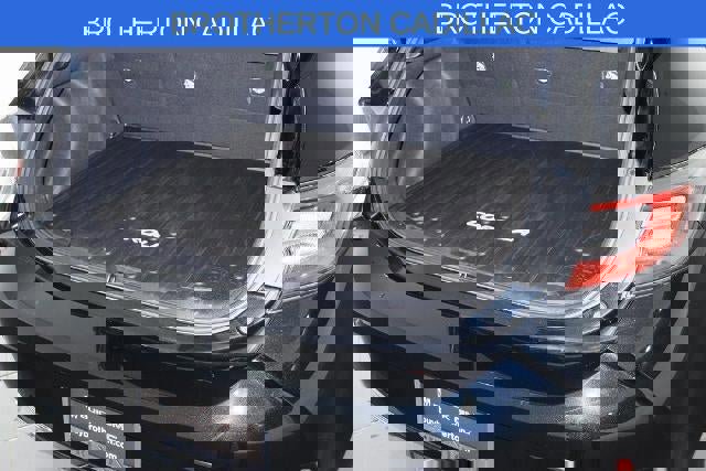 Used 2021 Toyota Corolla XSE image 26