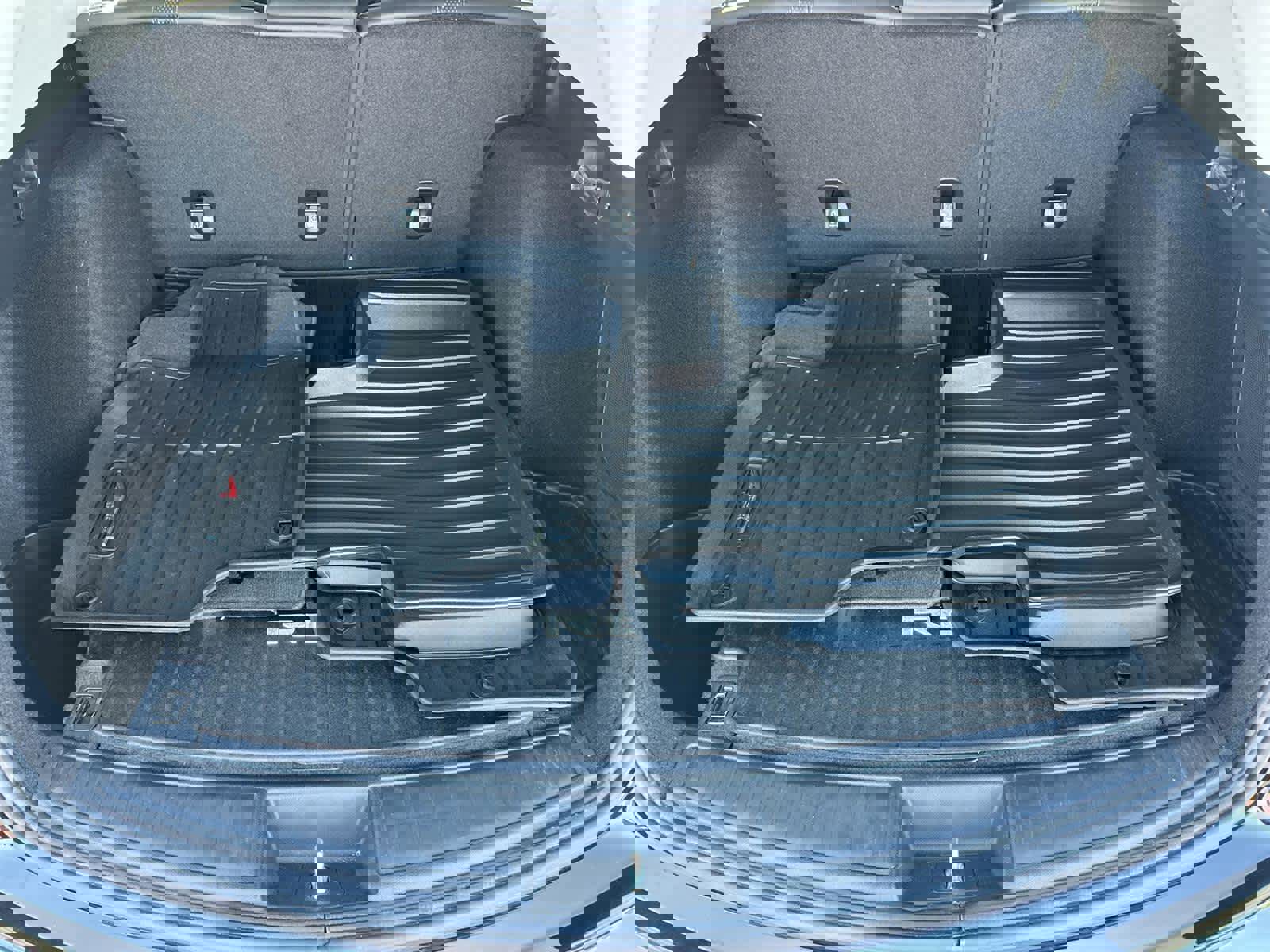 Certified 2022 Acura RDX AWD w/ Technology Package image 20