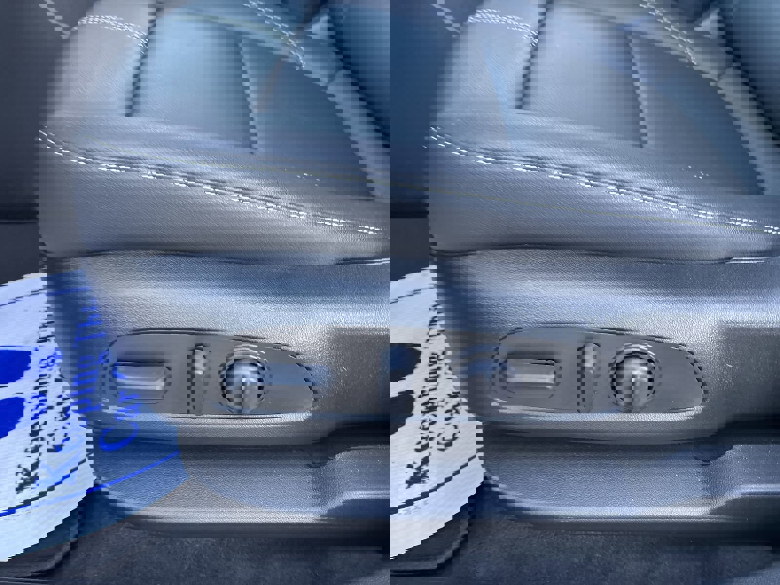 New 2025 Chevrolet Blazer LT w/ Sound & Technology Package image 15