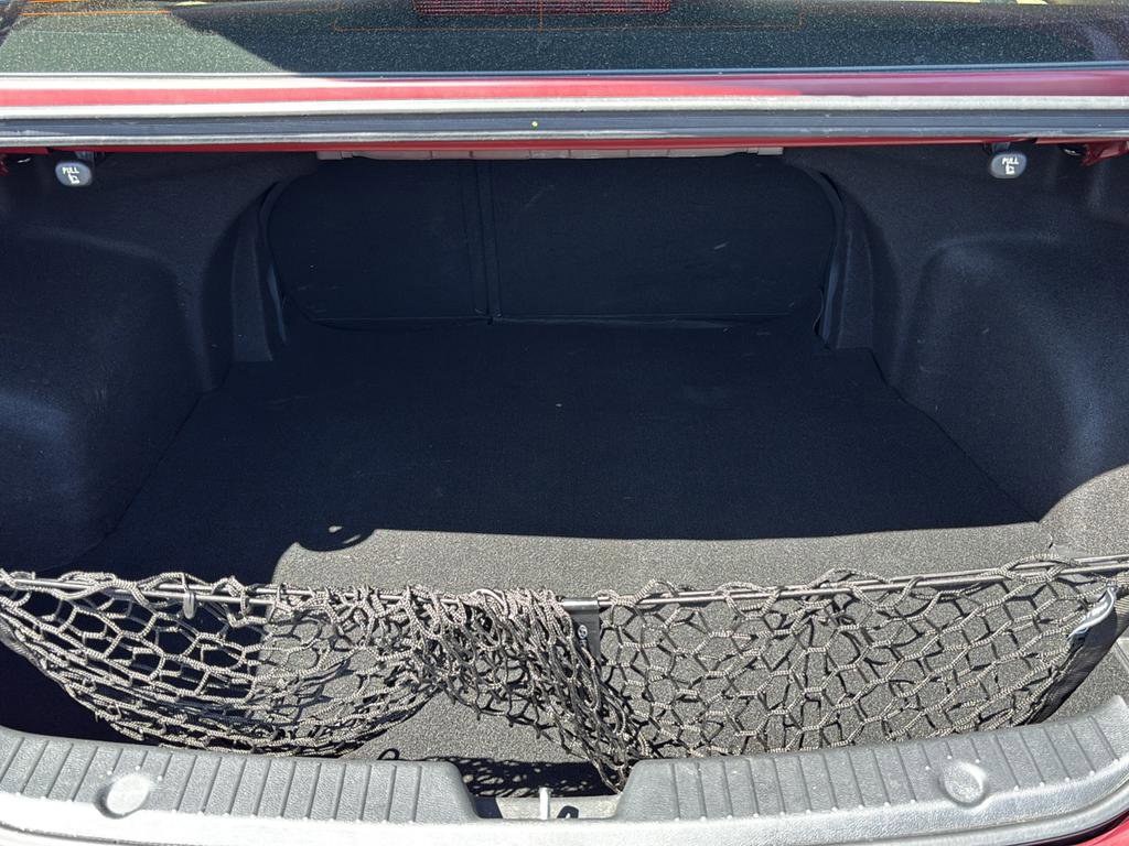 Used 2013 Hyundai Sonata GLS w/ Popular Equipment Pkg FWD image 14