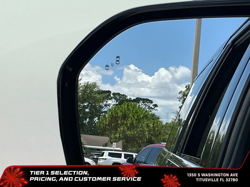 Used 2023 Ford Expedition XLT RWD image 46