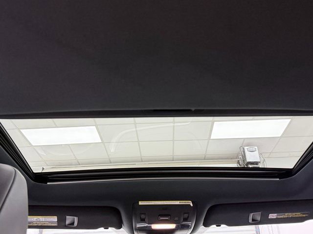 Used 2022 Lexus RX 350 F Sport w/ Accessory Package image 34