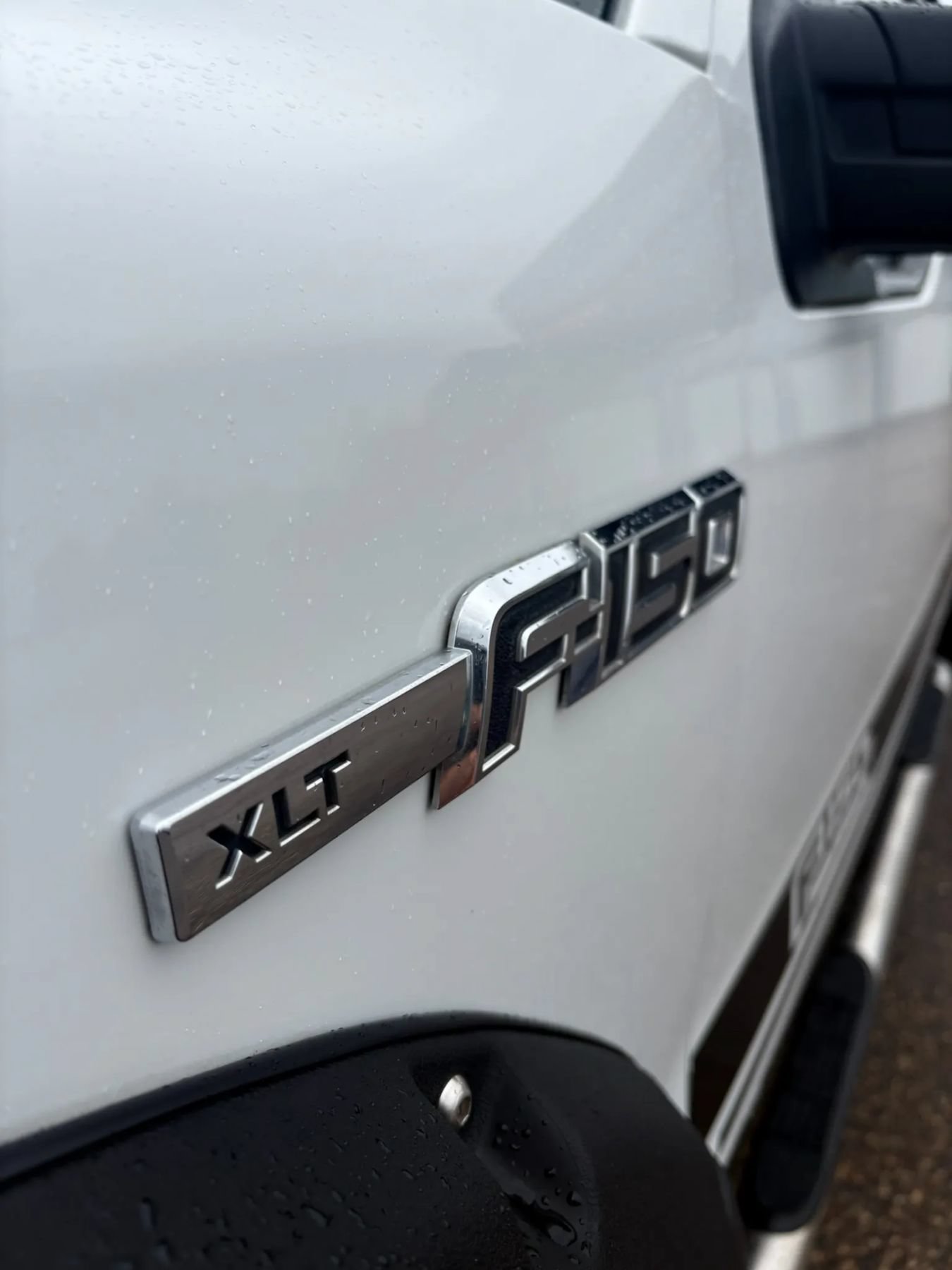Used 2014 Ford F150 XLT w/ Equipment Group 301A Mid AWD/4WD image 51