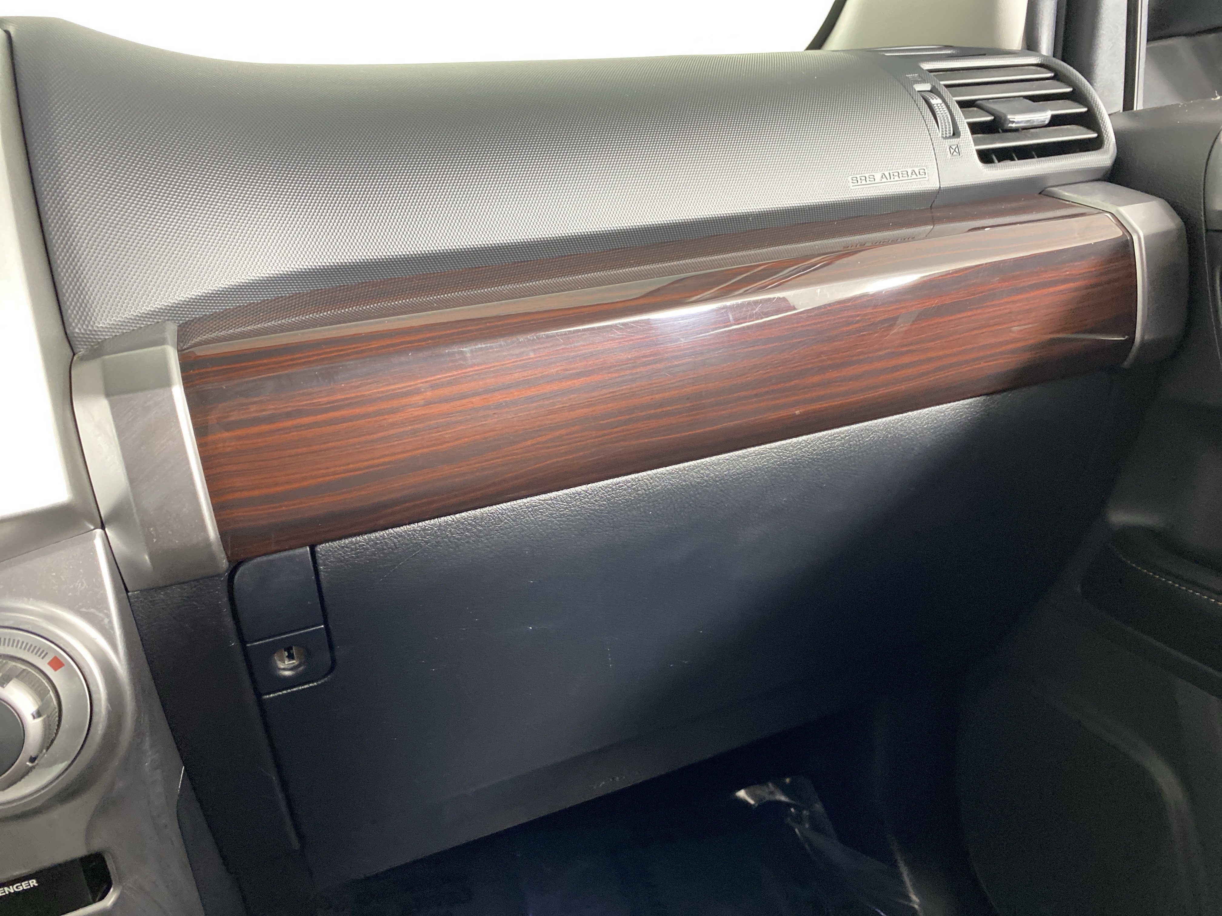 Used 2015 Toyota 4Runner SR5 image 41