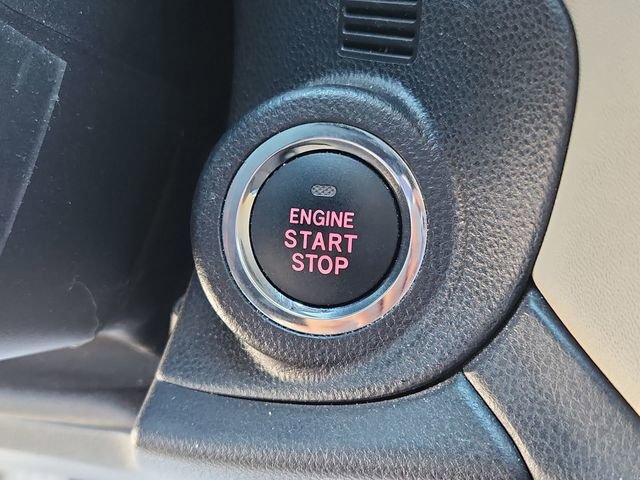 Used 2020 Subaru Outback Limited XT w/ Popular Package #2 image 11