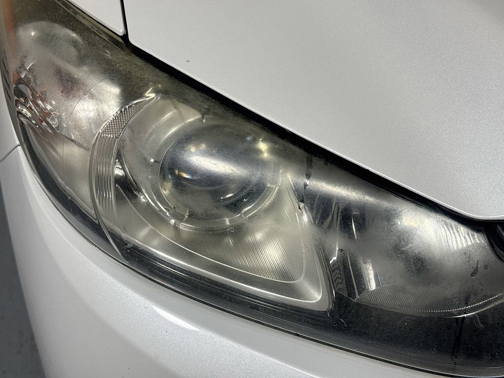 Used 2017 MAZDA MAZDA6 Touring image 38