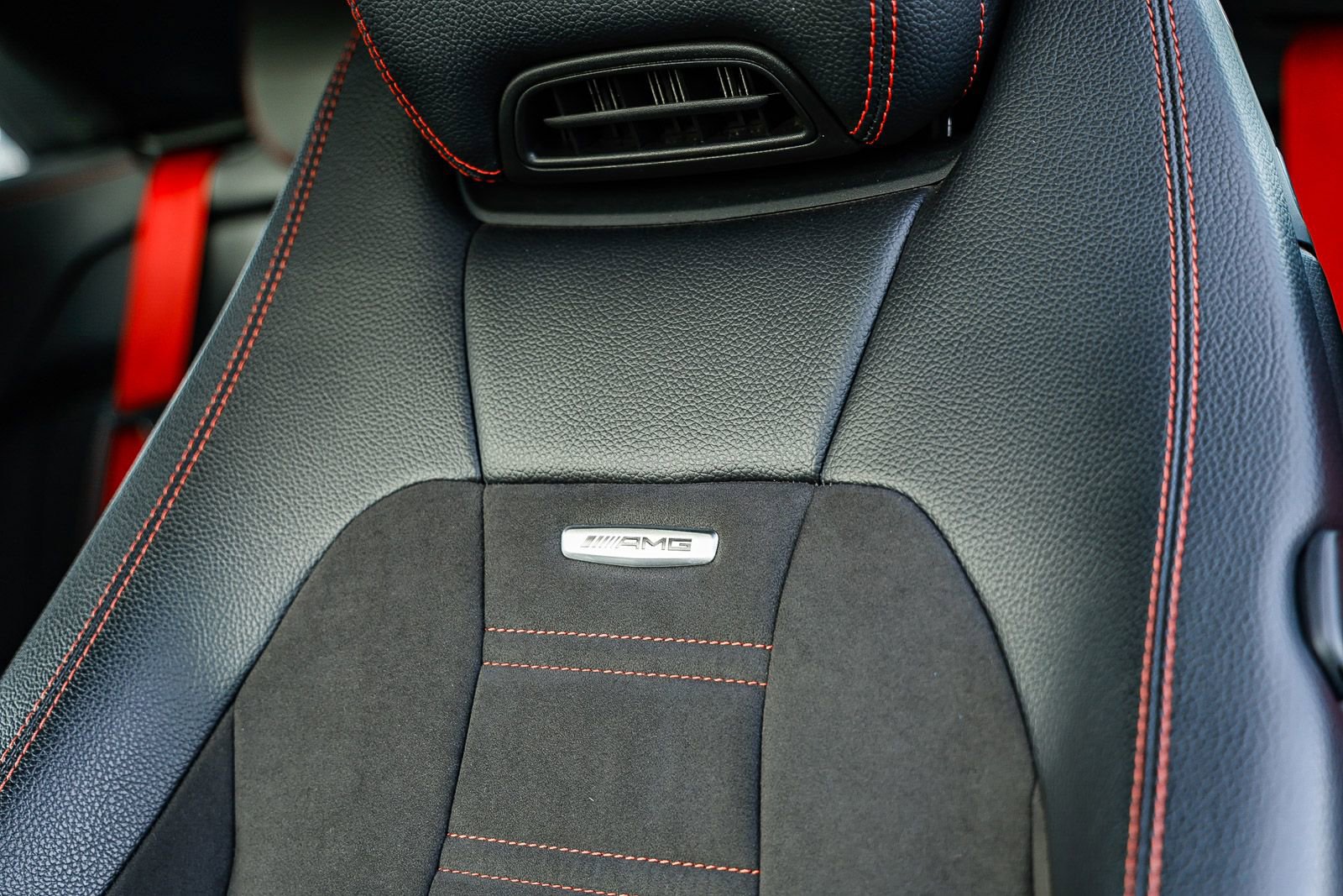 Used 2021 Mercedes-Benz E 53 AMG 4MATIC Cabriolet image 22