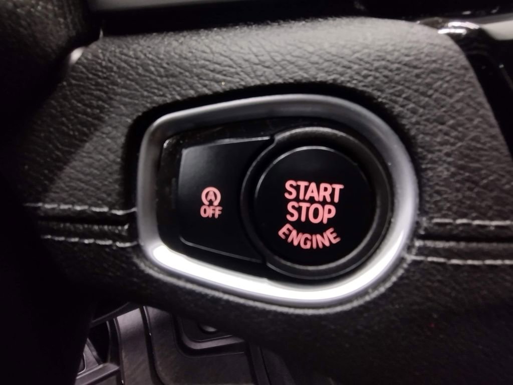 Used 2021 BMW X2 xDrive28i w/ Edition Package AWD/4WD image 38