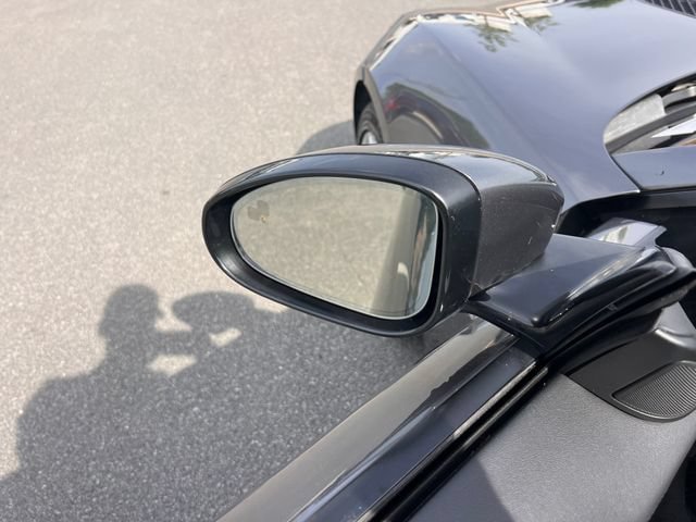 Used 2019 Jaguar F-TYPE Convertible RWD image 15