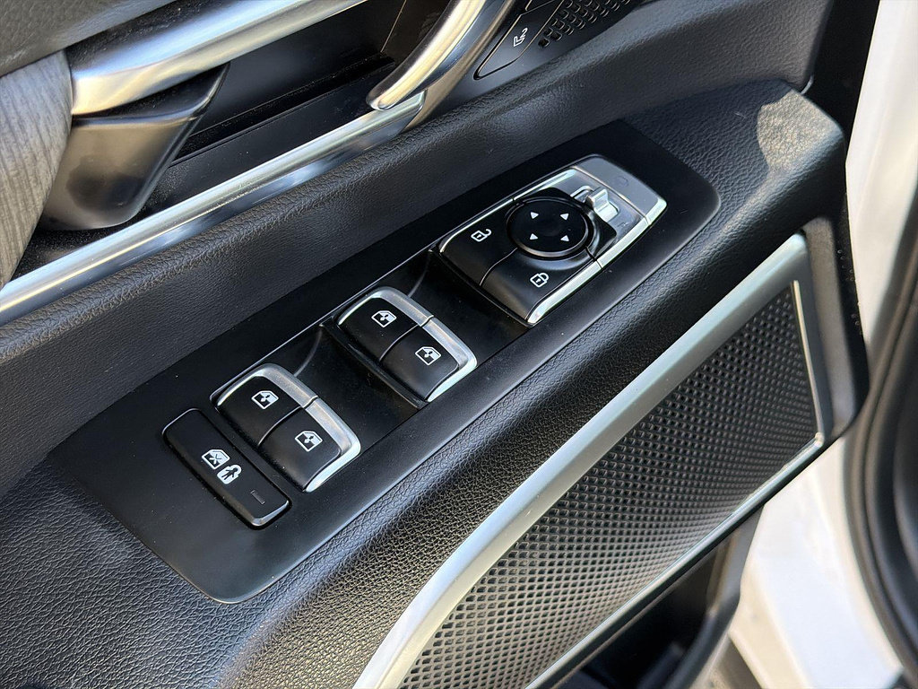 Used 2024 Kia Telluride SX FWD image 23