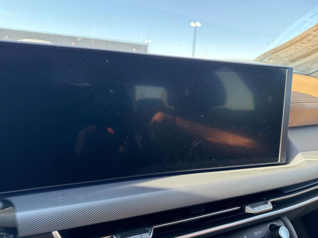 New 2026 Hyundai Sonata Limited image 27